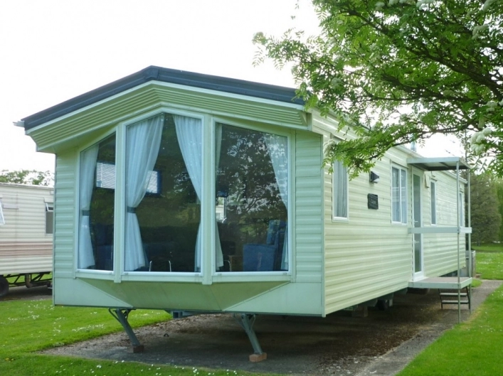 zobacz camping - zdjęcie 3