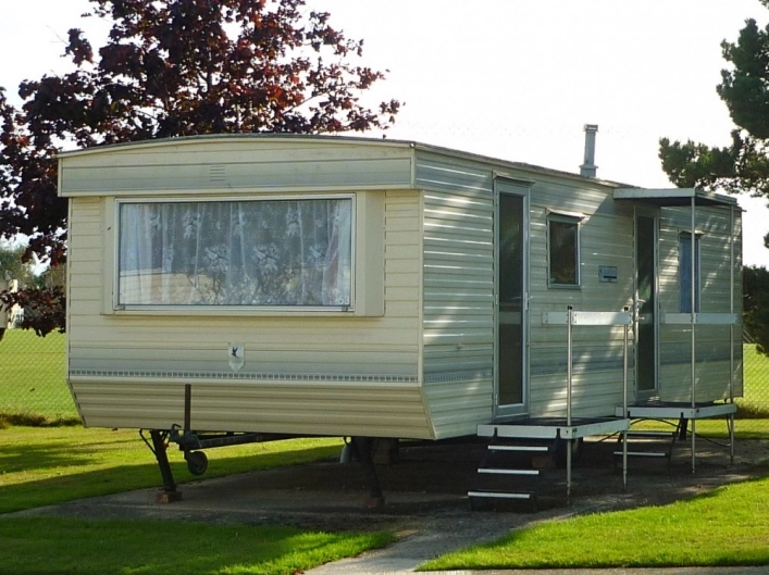 zobacz camping - zdjęcie 2