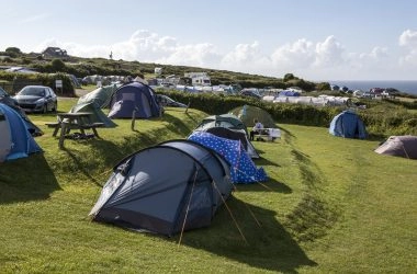 zobacz camping - zdjęcie 12