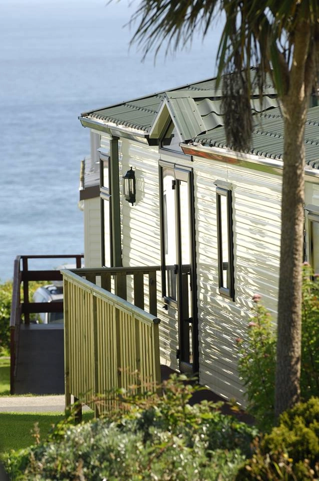 zobacz camping - zdjęcie 11