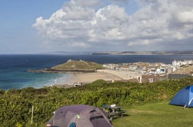 zobacz camping - zdjęcie 10