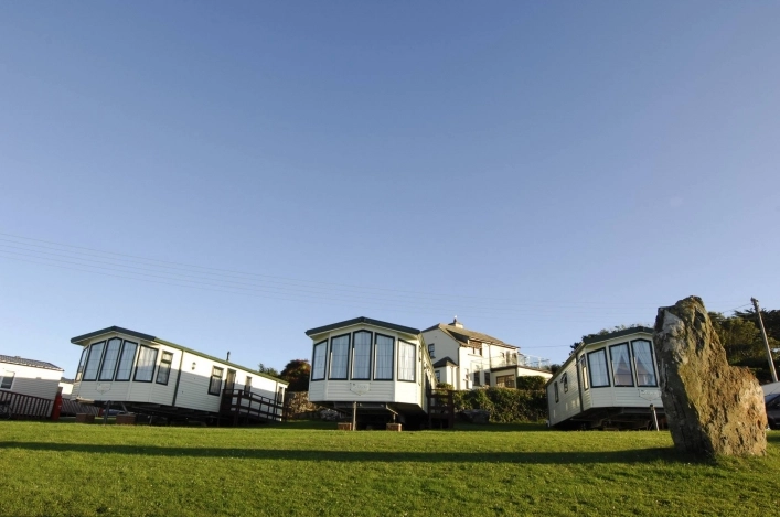 zobacz camping - zdjęcie 9