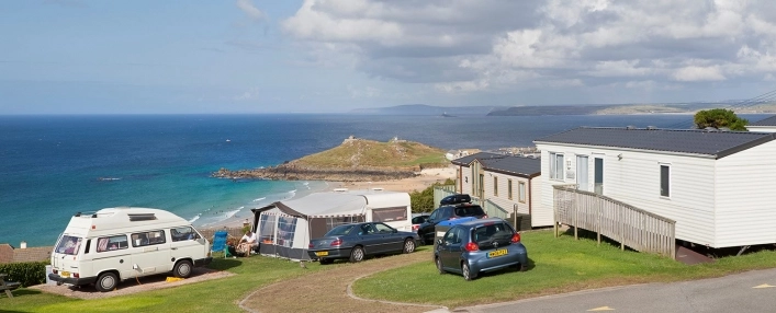 zobacz camping - zdjęcie 7