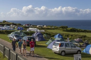 zobacz camping - zdjęcie 6