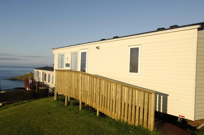 Ayr Holiday Park - zdjęcie 3