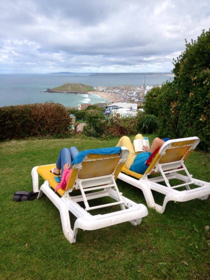 zobacz camping - zdjęcie 3