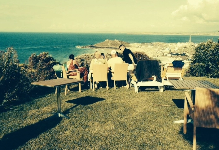 zobacz camping - zdjęcie 2