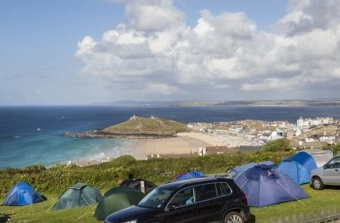 zobacz camping - zdjęcie 1