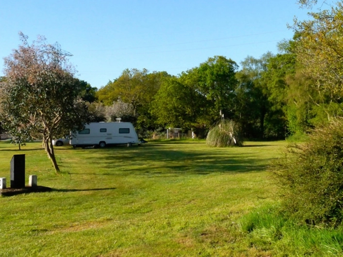 zobacz camping - zdjęcie 15