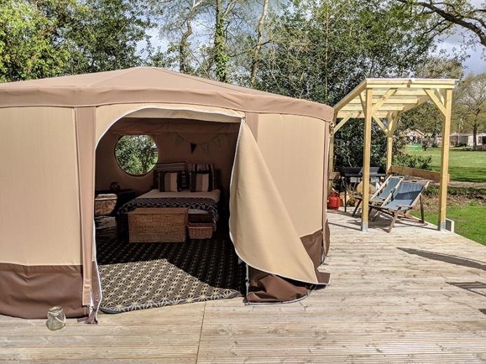 zobacz camping - zdjęcie 14