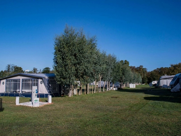 zobacz camping - zdjęcie 13