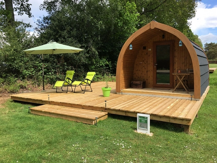 zobacz camping - zdjęcie 12