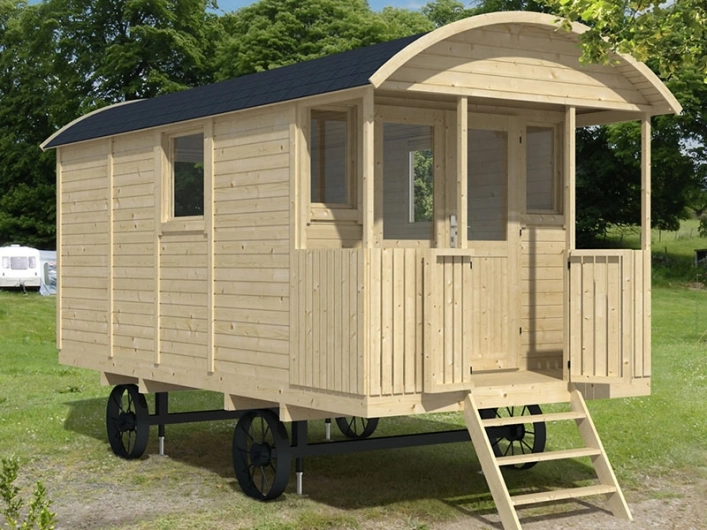 zobacz camping - zdjęcie 11