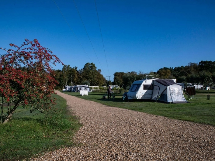 zobacz camping - zdjęcie 10