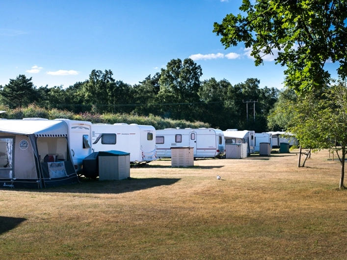 zobacz camping - zdjęcie 9
