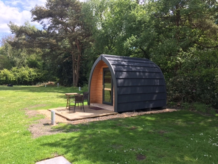 zobacz camping - zdjęcie 7