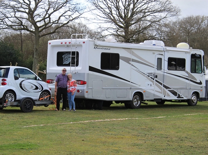 zobacz camping - zdjęcie 6