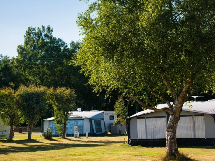 zobacz camping - zdjęcie 4