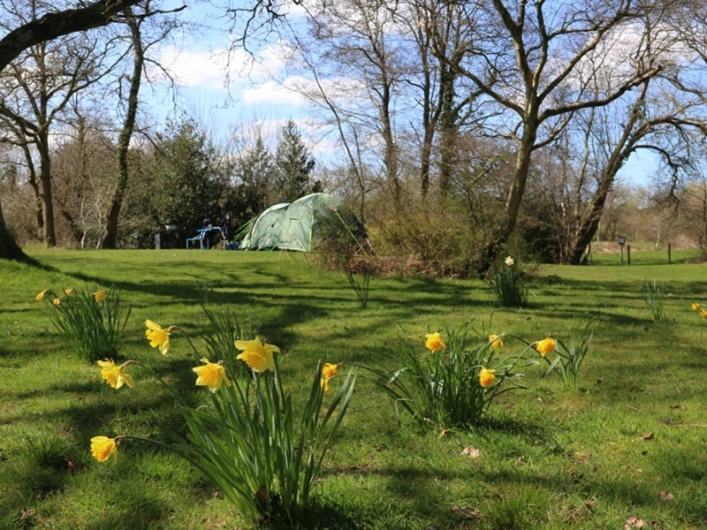 zobacz camping - zdjęcie 1