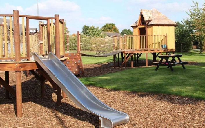 zobacz camping - zdjęcie 9