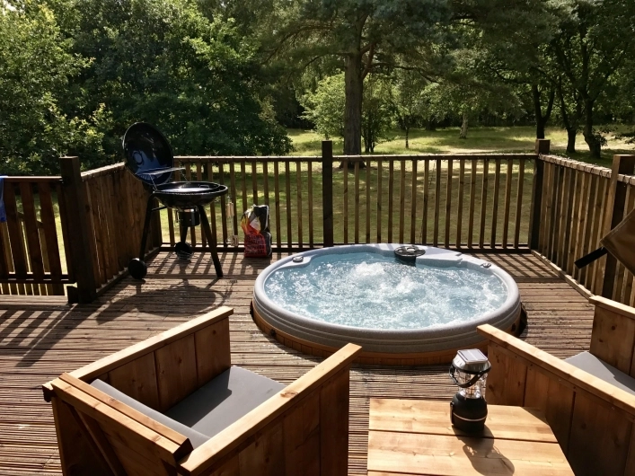 zobacz camping - zdjęcie 8