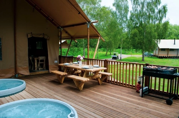 zobacz camping - zdjęcie 7