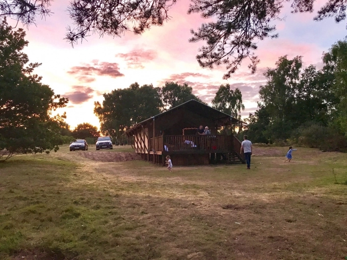 zobacz camping - zdjęcie 6