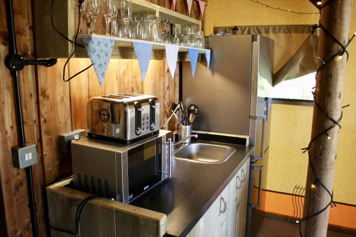 zobacz camping - zdjęcie 3