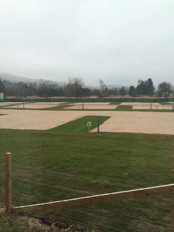 zobacz camping - zdjęcie 12