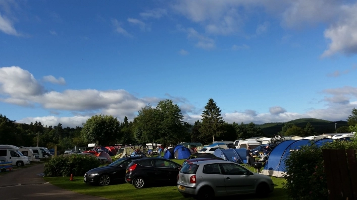 zobacz camping - zdjęcie 11