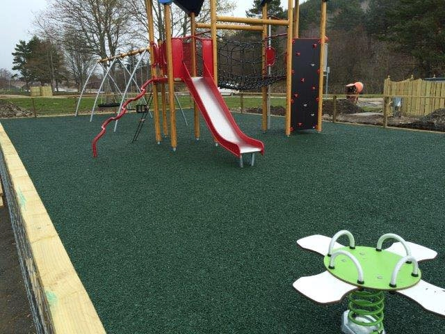 zobacz camping - zdjęcie 10