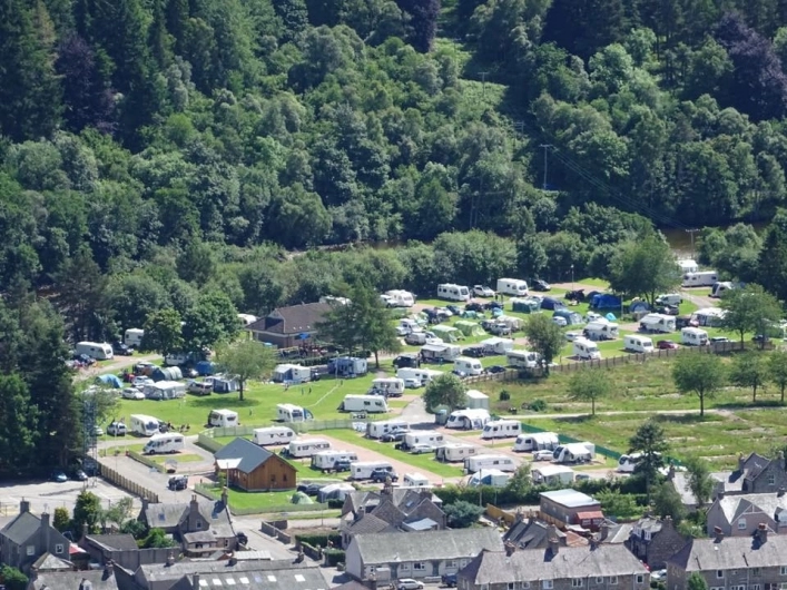 zobacz camping - zdjęcie 9