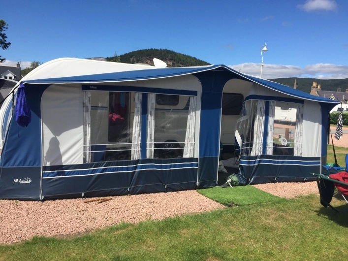 zobacz camping - zdjęcie 8