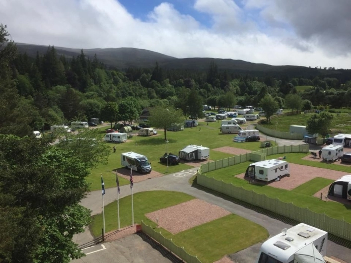 zobacz camping - zdjęcie 7