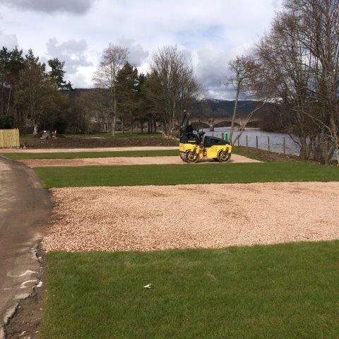 zobacz camping - zdjęcie 6