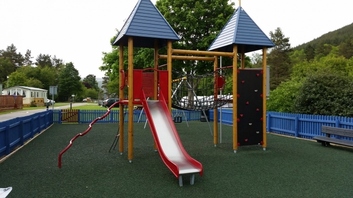 zobacz camping - zdjęcie 5