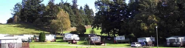 Ballintuim Caravan Park and Hotel - zdjęcie 2