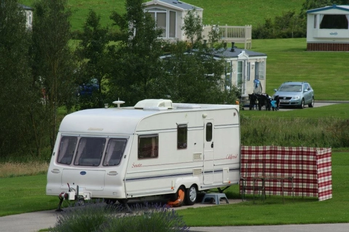 zobacz camping - zdjęcie 11