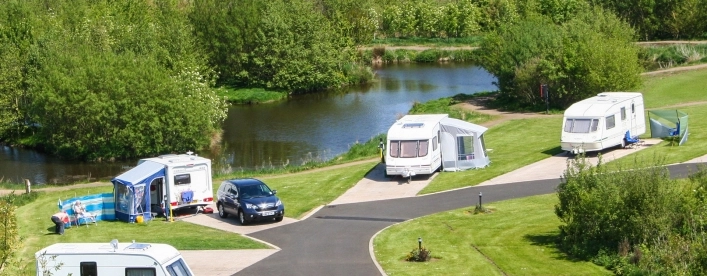 zobacz camping - zdjęcie 10