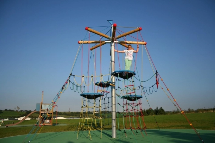 zobacz camping - zdjęcie 8