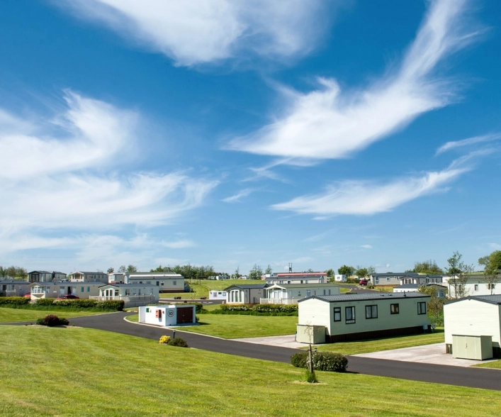 zobacz camping - zdjęcie 7