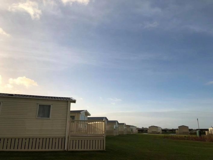 Ballyness Caravan Park - zdjęcie 4