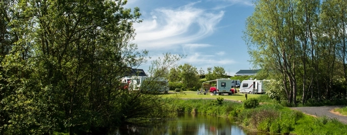 zobacz camping - zdjęcie 4