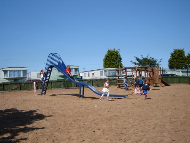 zobacz camping - zdjęcie 14