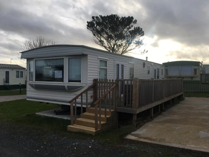 zobacz camping - zdjęcie 12