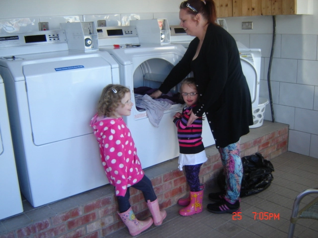 zobacz camping - zdjęcie 11