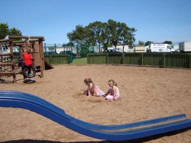 zobacz camping - zdjęcie 10