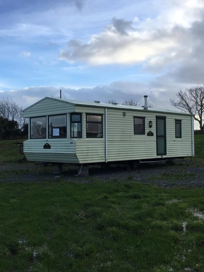 zobacz camping - zdjęcie 9