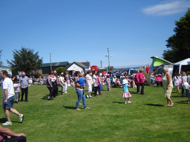 zobacz camping - zdjęcie 8