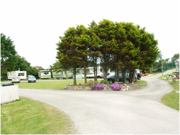 zobacz camping - zdjęcie 7